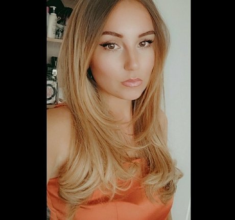 hannahnicolefitness OnlyFans Leak