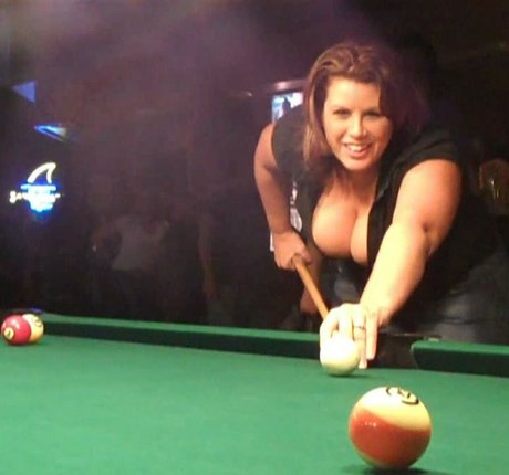 Lisa Sparxxx Neuer OnlyFans Leak