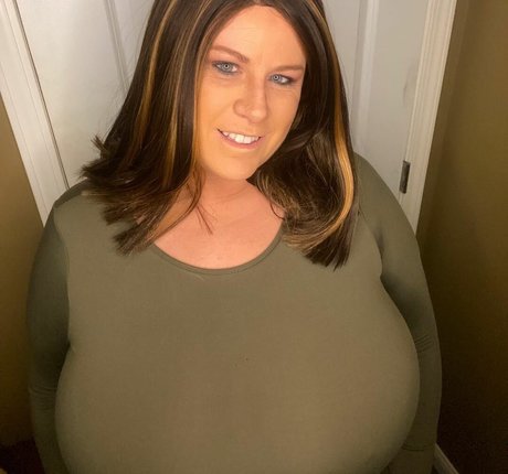 Lisa Sparxxx OnlyFans Nackt Leak