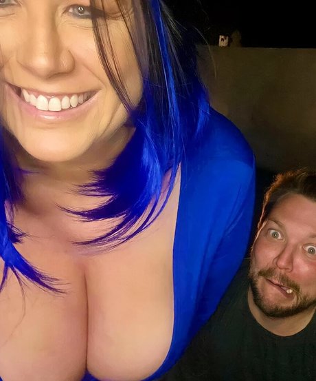 Lisa Sparxxx Leaked OnlyFans Pornografie