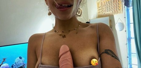 sofiafreaks OnlyFans Leaks Pornografie