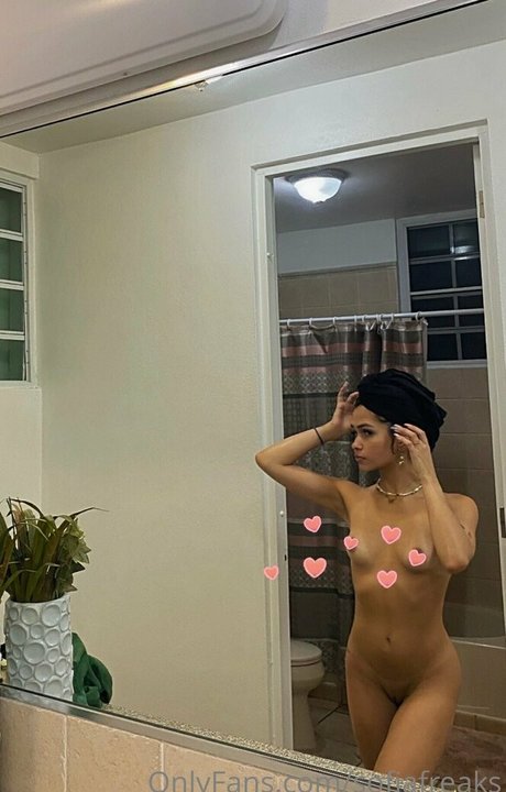 sofiafreaks Nur für Fans