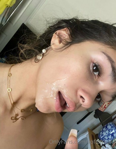 sofiafreaks XXX OnlyFans