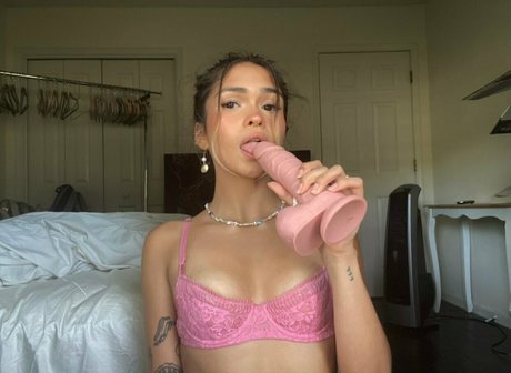 sofiafreaks Nacktbilder OnlyFans geleakt