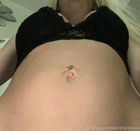 kinkfantasies OnlyFans XXX