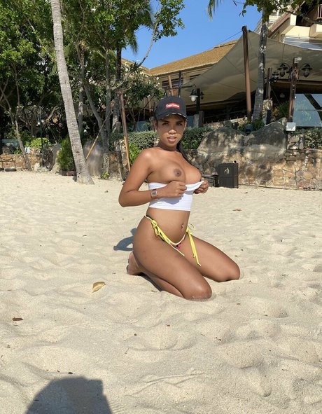 natty12 OnlyFans Nackt Content