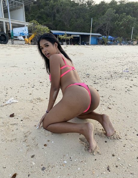 natty12 OnlyFans-Archiv