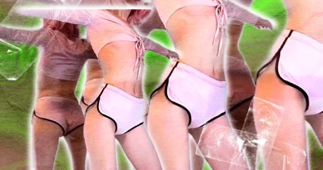 MassageKitty OnlyFans Sex