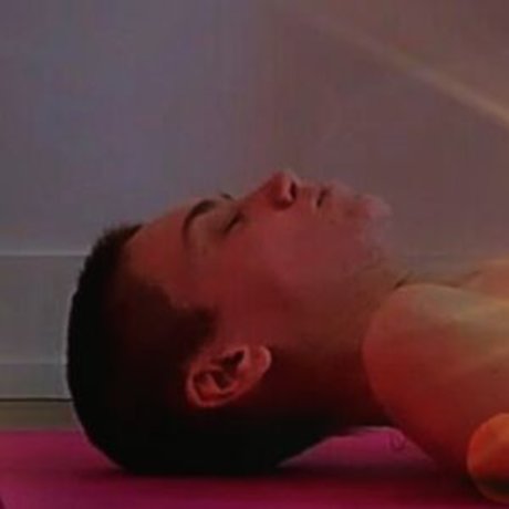 MassageKitty OnlyFans Fotos