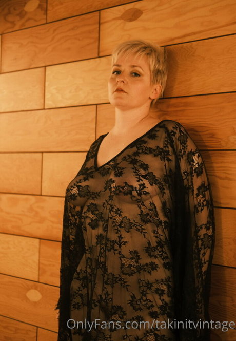 takinitvintage Nackt OnlyFans