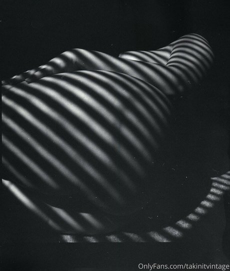 takinitvintage OnlyFans Leak