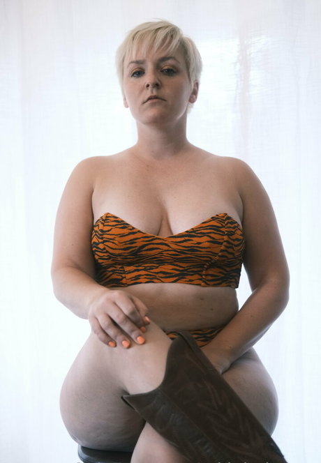 takinitvintage OnlyFans-Leaks