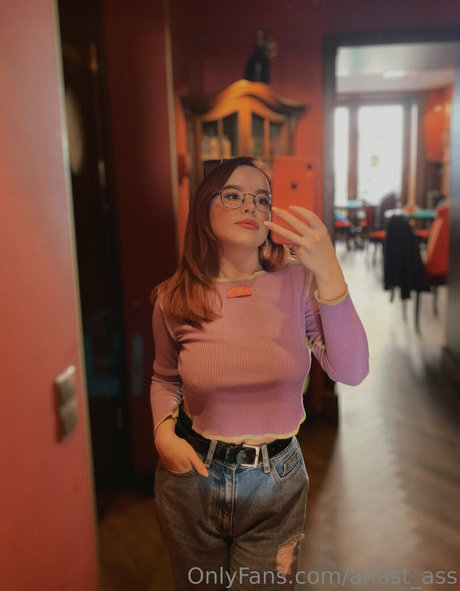 anast ass OnlyFans