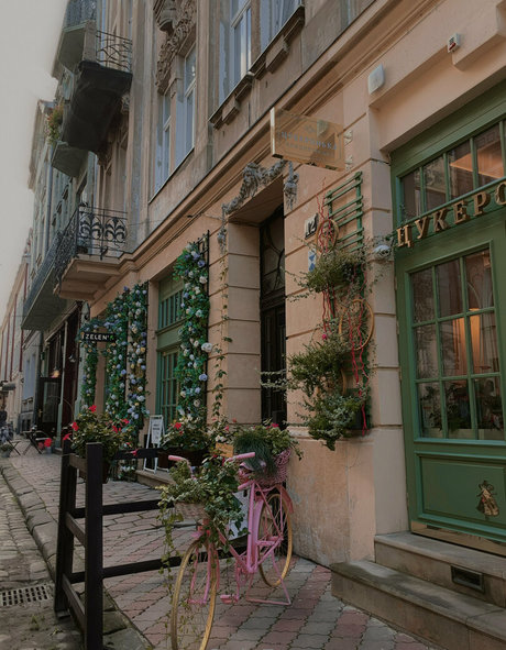 anast ass OnlyFans Sextape