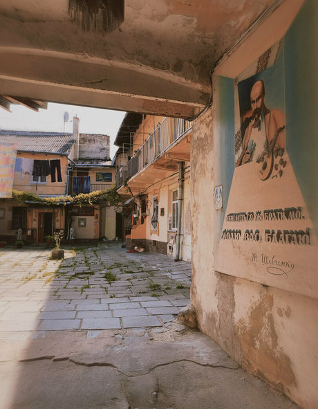 anast ass Nacktbilder von OnlyFans geleakt