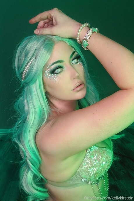 mädchen-onlyfans Pornografisch Premium