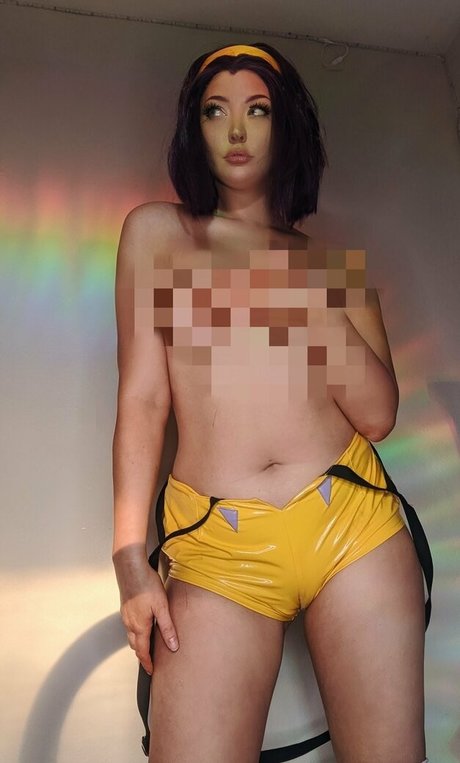 kellykirstein OnlyFans Nackt