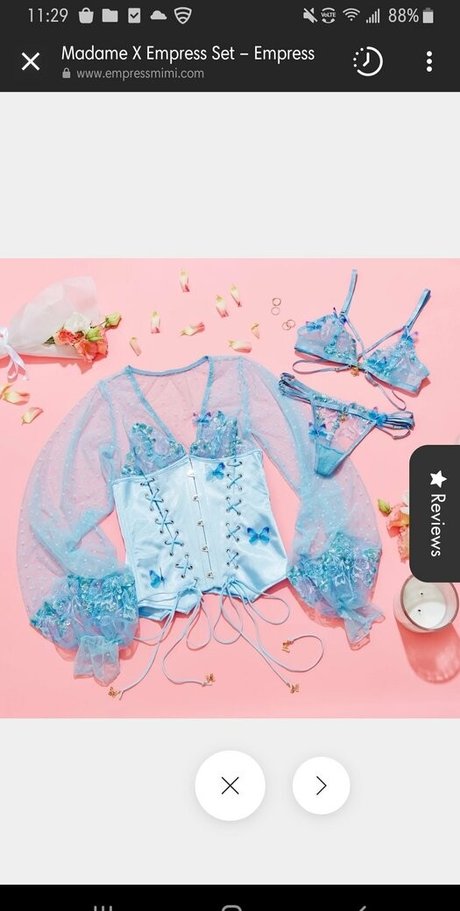 kellykirstein OnlyFans Leak