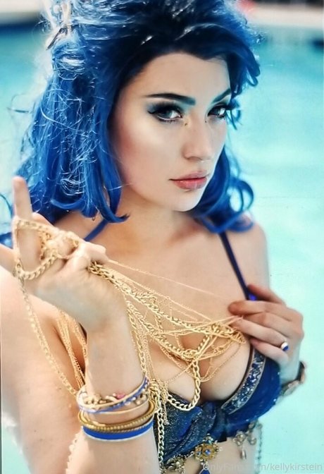 kellykirstein Kostenloses OnlyFans