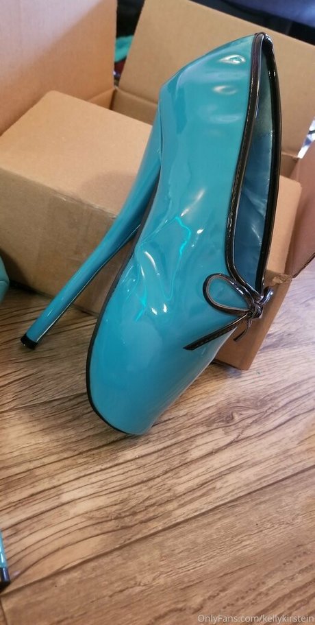 kellykirstein OnlyFans Pornografie