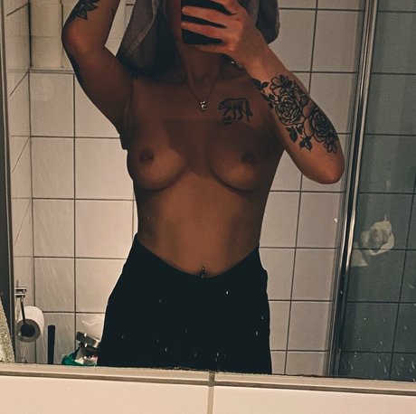 izzy 2505 Profilbild