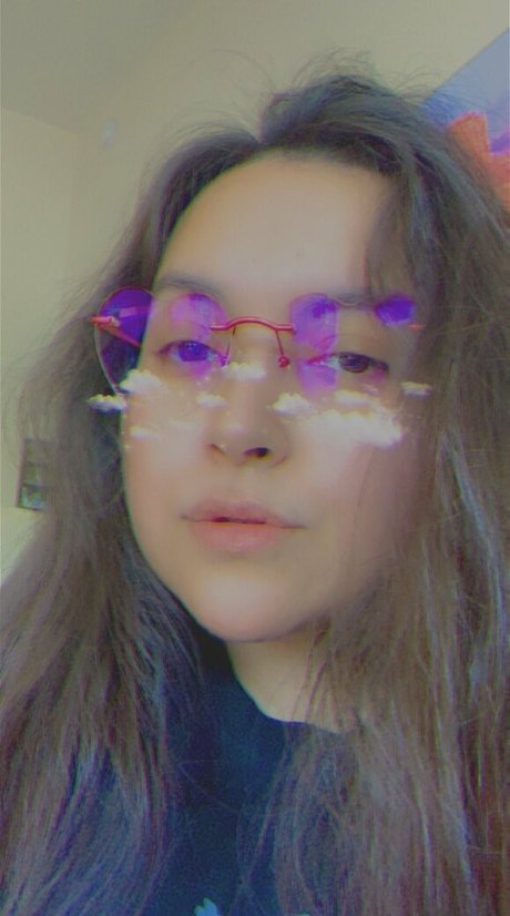 mellowmel20 Kostenloses OnlyFans