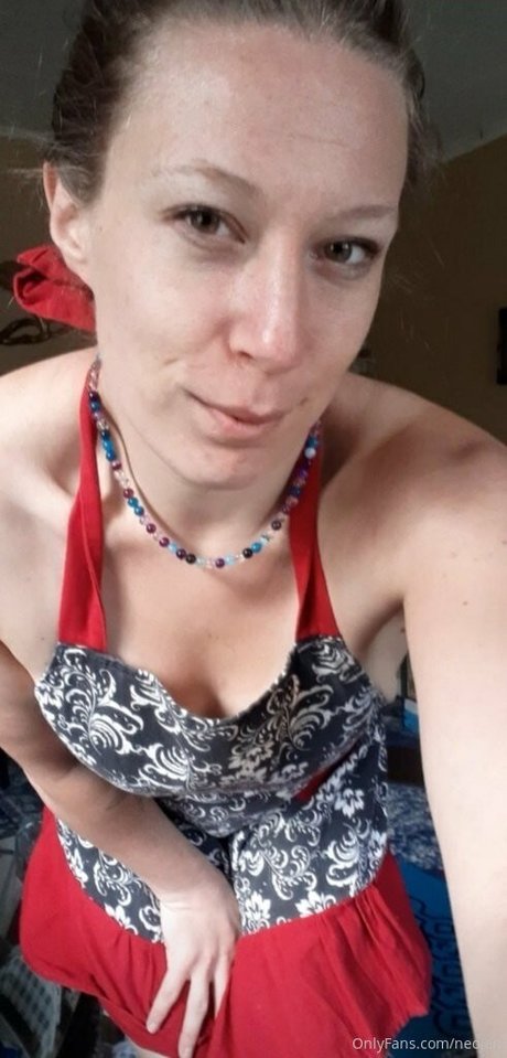 neojen OnlyFans Nackt