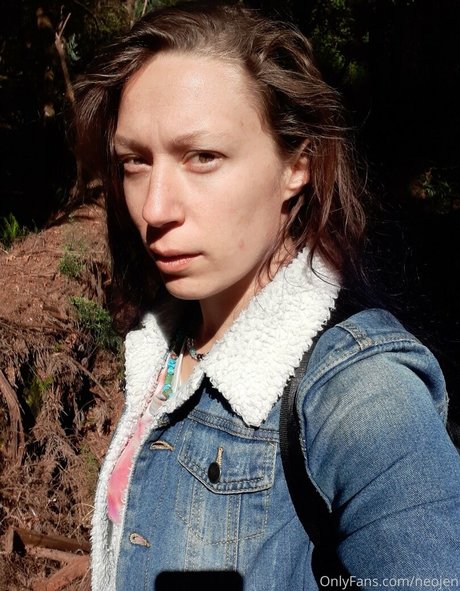 neojen OnlyFans XXX
