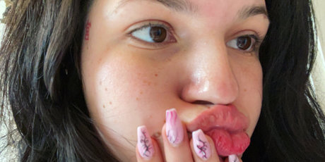 mollyjuana Gratis OnlyFans