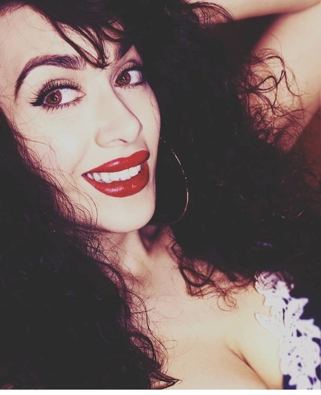 miss cookielicious Nacktbilder OnlyFans Leak