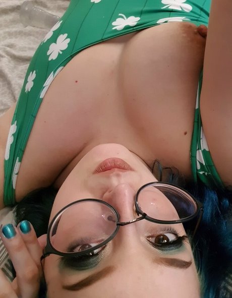 nyamphy OnlyFans-Leak