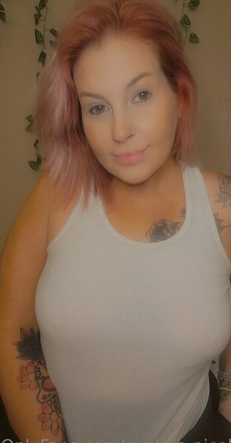 cynthia nicole Porn OnlyFans Leak