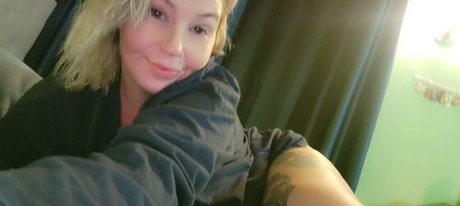 cynthia nicole Nacktbilder von OnlyFans