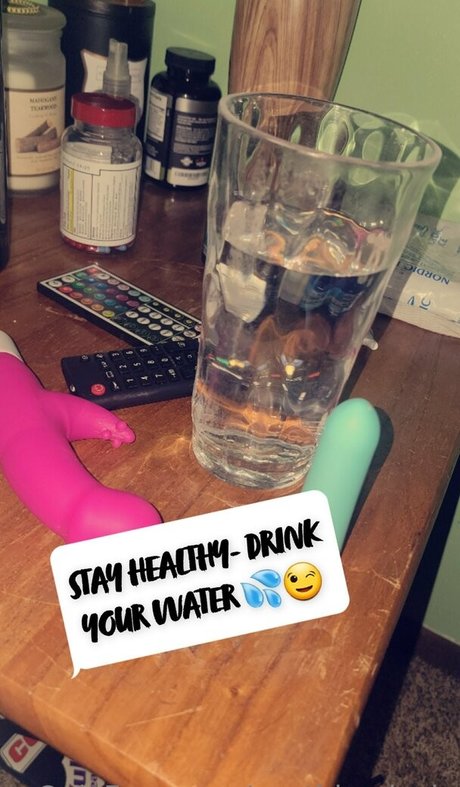 cynthia nicole OnlyFans