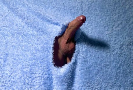 f ckitall Sextape OnlyFans Nacktbilder