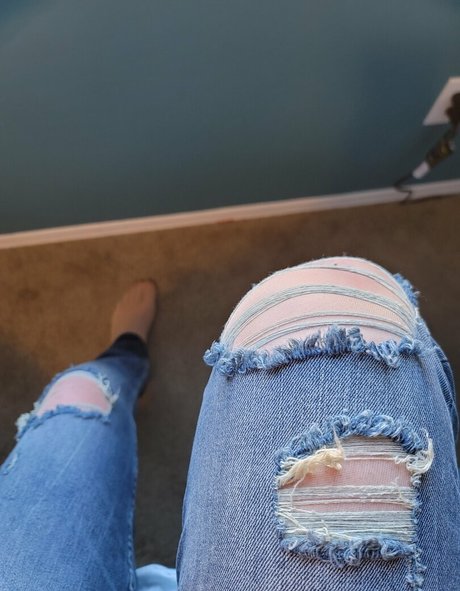 ashleightights Nacktbilder OnlyFans Geleakt