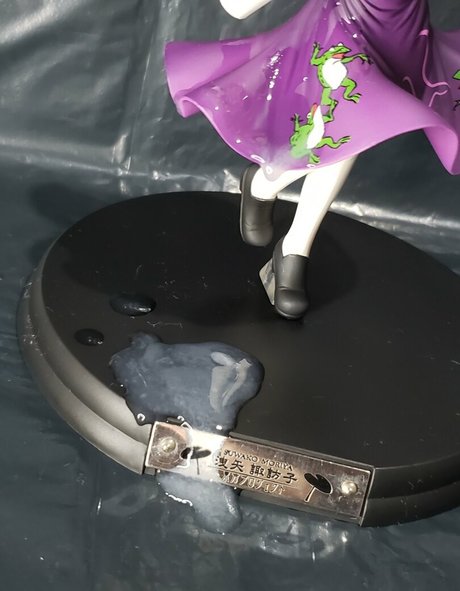 brazil guy Nackt Leaks OnlyFans