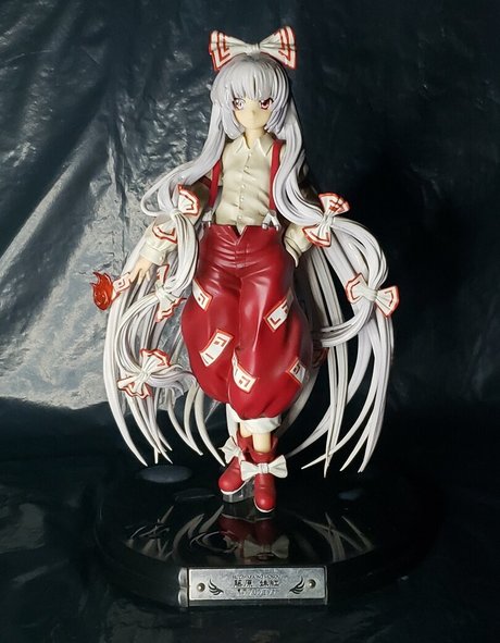 brazil guy Neuer OnlyFans Leak