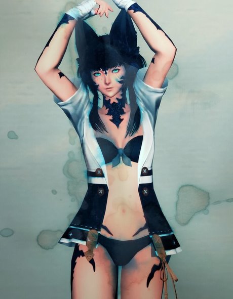 brazil guy OnlyFans Nackt