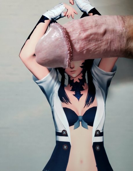 brazil guy OnlyFans Bilder nackt