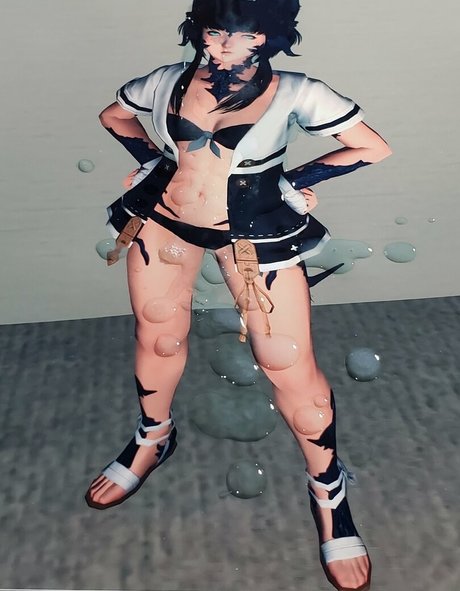 blonde teen onlyfans sexy Nacktbilder Portfolio