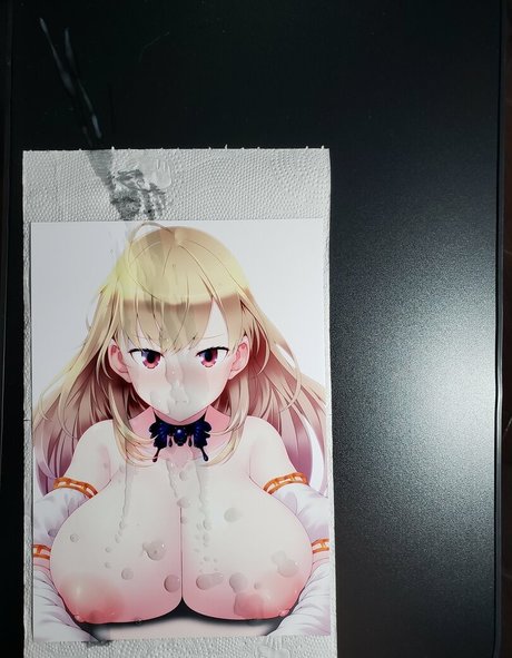 brazil guy Auf OnlyFans