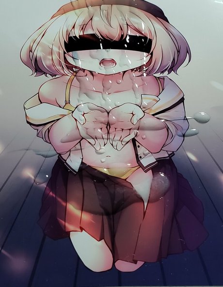 große titten puma onlyfans Pornografie Professionell