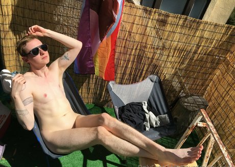 yourdreamykiddo Nacktbilder von OnlyFans