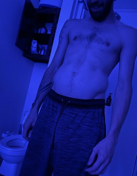 allenbl00 OnlyFans Sex Leaks