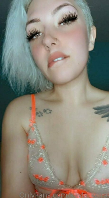 kayla keira NurlyFans-Pornos