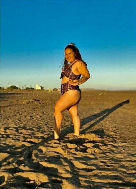 kayla keira Leaked OnlyFans Porn