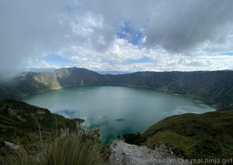 the real ninja girl Auf OnlyFans