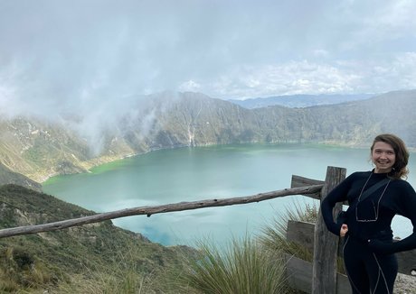 the real ninja girl OnlyFans Brüste Bild