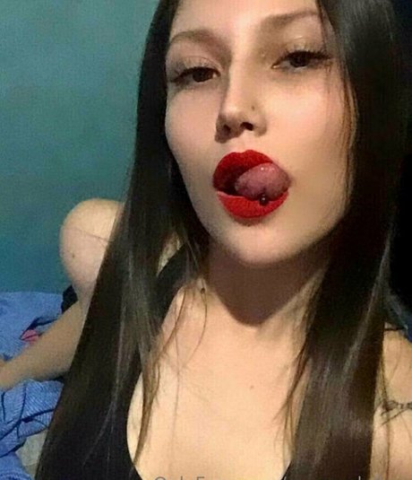 xxsexydollxx OnlyFans Nackt Content